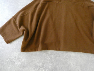 maomade(マオメイド) ワイドワイドボレロの商品画像32