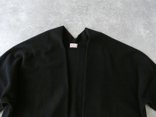 maomade(マオメイド) ワイドワイドボレロの商品画像33