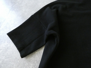 maomade(マオメイド) ワイドワイドボレロの商品画像34