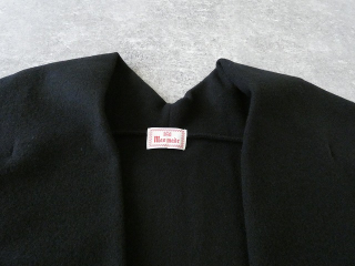 maomade(マオメイド) ワイドワイドボレロの商品画像35