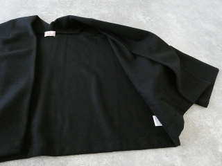maomade(マオメイド) ワイドワイドボレロの商品画像36