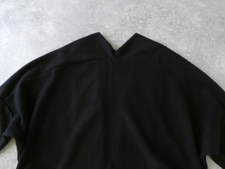 maomade(マオメイド) ワイドワイドボレロの商品画像37