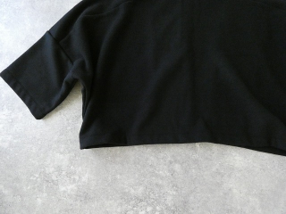 maomade(マオメイド) ワイドワイドボレロの商品画像38