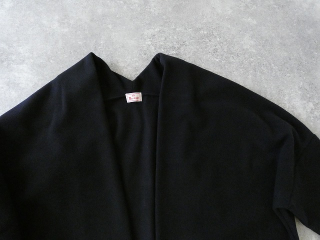 maomade(マオメイド) ワイドワイドボレロの商品画像39