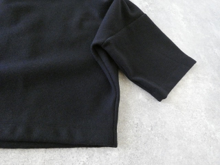 maomade(マオメイド) ワイドワイドボレロの商品画像40