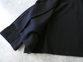 maomade(マオメイド) ワイドワイドボレロの商品画像41
