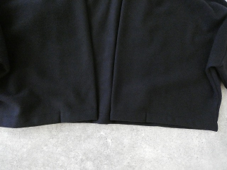 maomade(マオメイド) ワイドワイドボレロの商品画像42