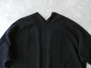 maomade(マオメイド) ワイドワイドボレロの商品画像43
