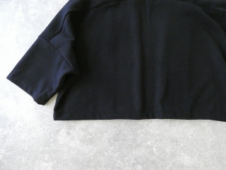 maomade(マオメイド) ワイドワイドボレロの商品画像44