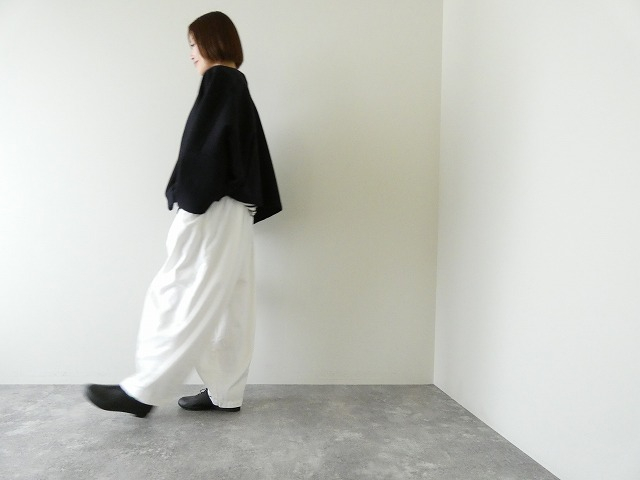 maomade(マオメイド) ワイドワイドボレロの商品画像7
