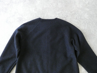NATIC(ナティック) ナッピングフリースジップカーデの商品画像32