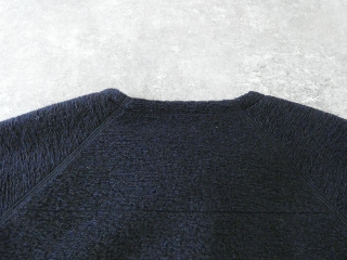 NATIC(ナティック) ナッピングフリースジップカーデの商品画像33