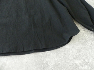 SSC 東炊きローンフリル衿ブラウスの商品画像37