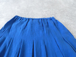 SSC リネンタックスカートの商品画像33