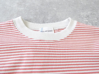 a35