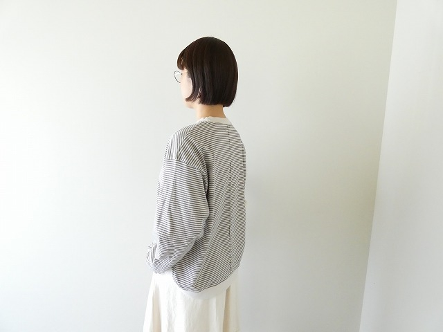 a4