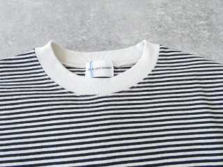 a44
