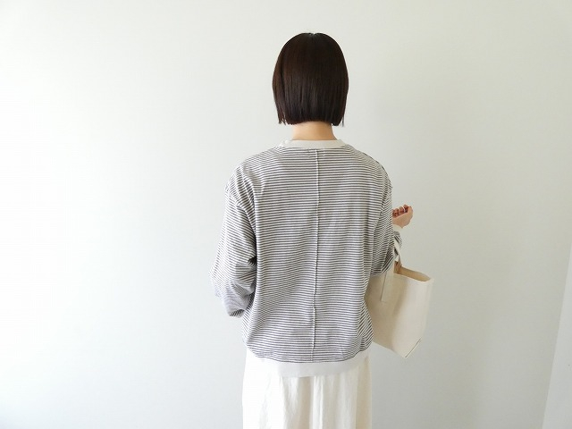 a5
