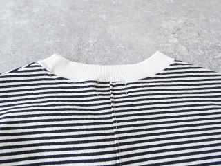 a51