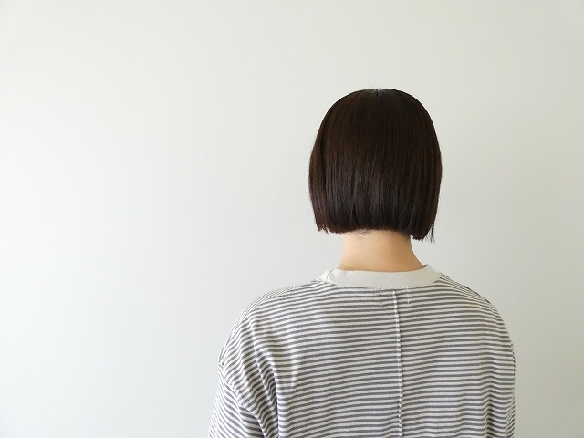 a7