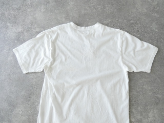 KAPITAL(キャピタル) 天竺クルーT　トラウト2匹PECKISH RAINBOWYプリントの商品画像35