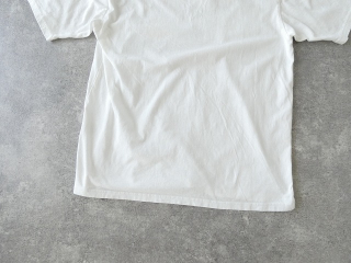 KAPITAL(キャピタル) 天竺クルーT　トラウト2匹PECKISH RAINBOWYプリントの商品画像36