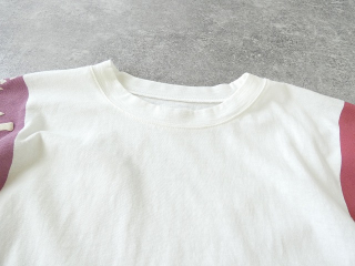 KAPITAL(キャピタル) 天竺 HUGE-T　ペナントYUKONの商品画像26