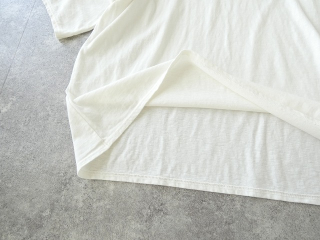KAPITAL(キャピタル) 天竺 HUGE-T　ペナントYUKONの商品画像31