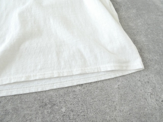 KAPITAL(キャピタル) 天竺 HUGE-T　ペナントYUKONの商品画像39