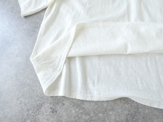 KAPITAL(キャピタル) 天竺 HUGE-T　ペナントYUKONの商品画像40