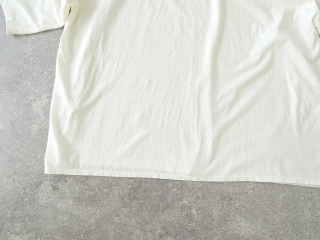 KAPITAL(キャピタル) 天竺 HUGE-T　ペナントYUKONの商品画像42