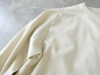 MidiUmi(ミディウミ) HOMEバンドカラーシャツの商品画像38