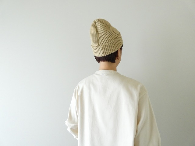 MidiUmi(ミディウミ) HOMEバンドカラーシャツの商品画像8