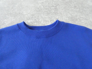 MidiUmi(ミディウミ) ワイドスエットプルオーバーの商品画像50