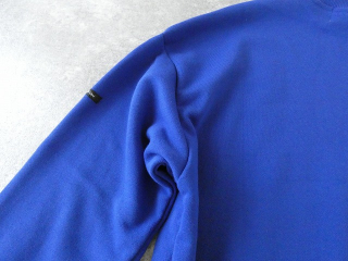 MidiUmi(ミディウミ) ワイドスエットプルオーバーの商品画像55