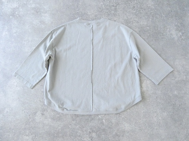 PACIFIC PARK STORE(パシフィックパークストア) 天竺プリントTシャツ EXCELSIORの商品画像12