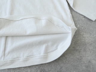 PACIFIC PARK STORE(パシフィックパークストア) 天竺プリントTシャツ EXCELSIORの商品画像30