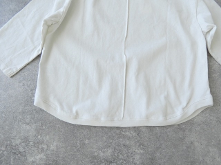 PACIFIC PARK STORE(パシフィックパークストア) 天竺プリントTシャツ EXCELSIORの商品画像31