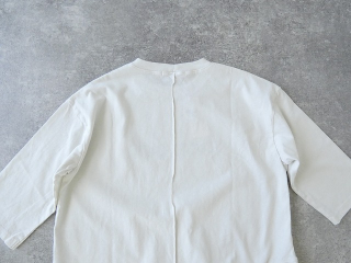PACIFIC PARK STORE(パシフィックパークストア) 天竺プリントTシャツ EXCELSIORの商品画像32