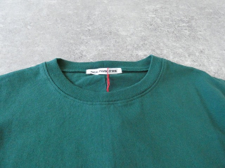 PACIFIC PARK STORE(パシフィックパークストア) 天竺プリントTシャツ EXCELSIORの商品画像36
