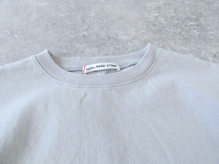 PACIFIC PARK STORE(パシフィックパークストア) 天竺プリントTシャツ EXCELSIORの商品画像45