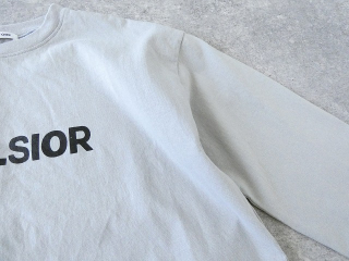 PACIFIC PARK STORE(パシフィックパークストア) 天竺プリントTシャツ EXCELSIORの商品画像47