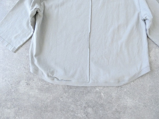 PACIFIC PARK STORE(パシフィックパークストア) 天竺プリントTシャツ EXCELSIORの商品画像50