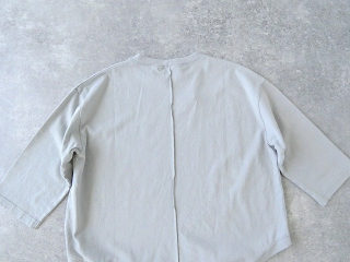 PACIFIC PARK STORE(パシフィックパークストア) 天竺プリントTシャツ EXCELSIORの商品画像51