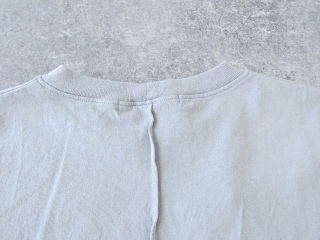 PACIFIC PARK STORE(パシフィックパークストア) 天竺プリントTシャツ EXCELSIORの商品画像52