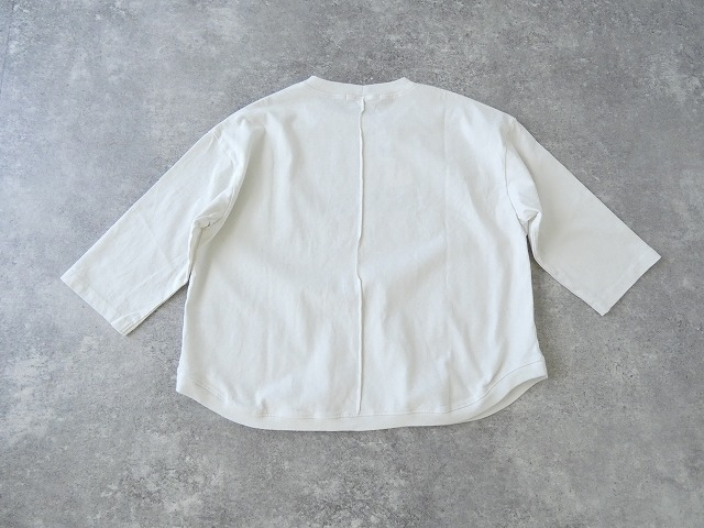 PACIFIC PARK STORE(パシフィックパークストア) 天竺プリントTシャツ EXCELSIORの商品画像8