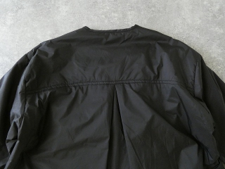 PONT DE CHALONS(ポンデシャロン) ウォームクロスパデットジャケットの商品画像33
