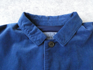 OUVERT(ウーヴェル) アメリカン別珍ワークジャケットの商品画像32
