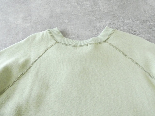 NATURAL LAUNDRY(ナチュラルランドリー) 裏起毛フルールプリントプルオーバーの商品画像34