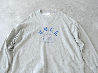 NATURAL LAUNDRY(ナチュラルランドリー) ミニ裏毛チータープリントワイドプルオーバーの商品画像37